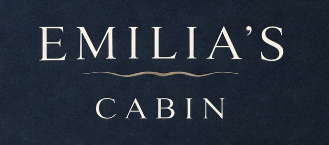 Emilia's Cabin