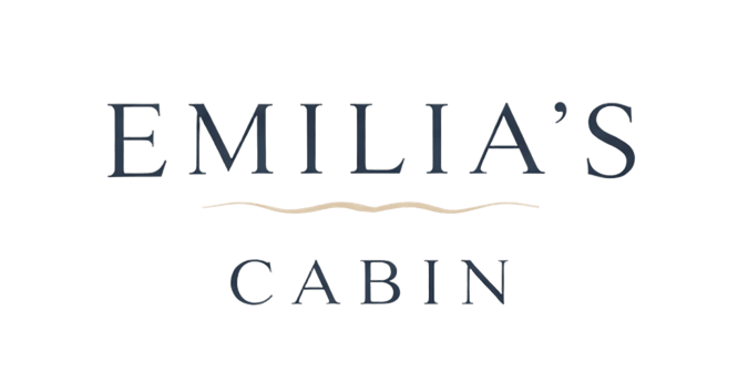Emilia's Cabin